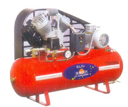 air-compressors-1