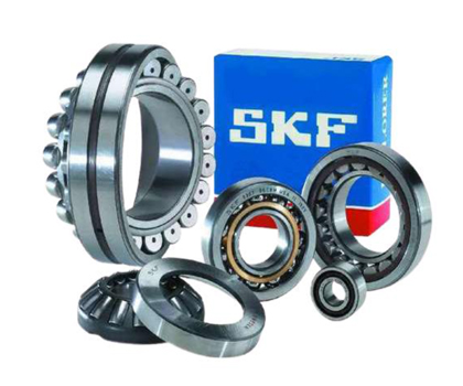 SKF Bearings